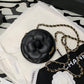 Amelia - CHL Lady Bags - 499