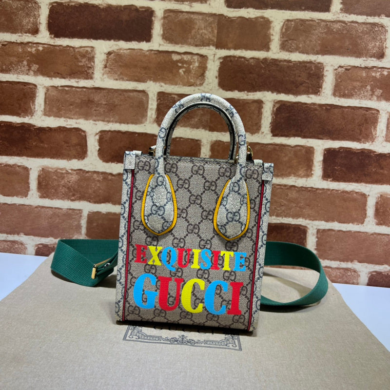Amelia  - GCI Bags - 12327