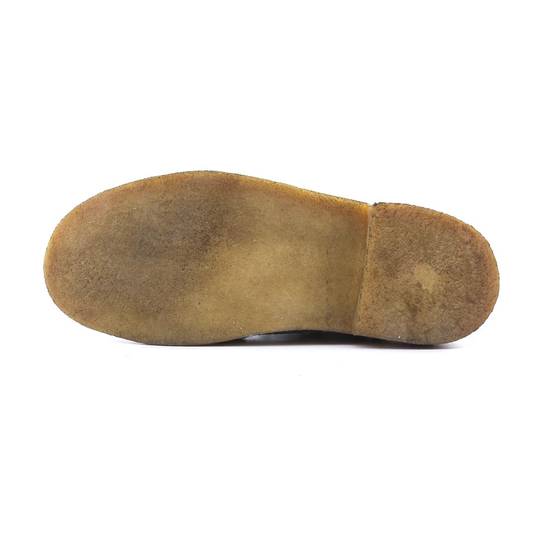 CLARKS ORIGINAL