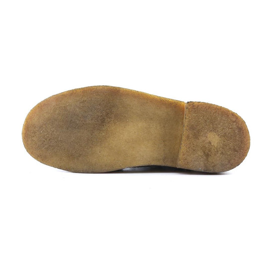 CLARKS ORIGINAL