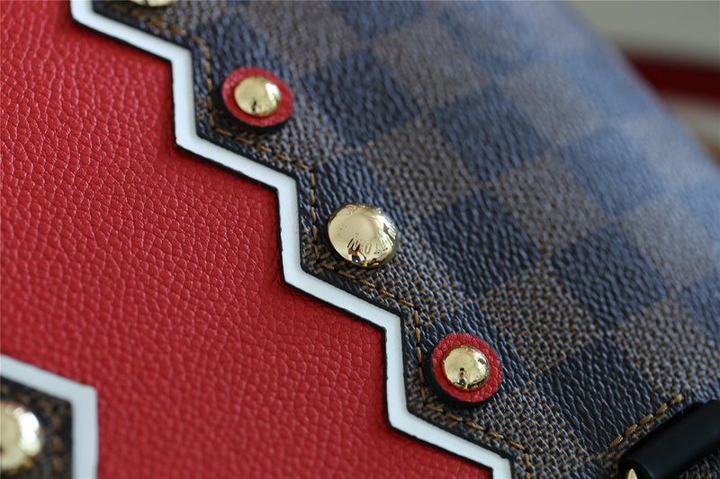 Amelia - LOV Lady Bags - 1858