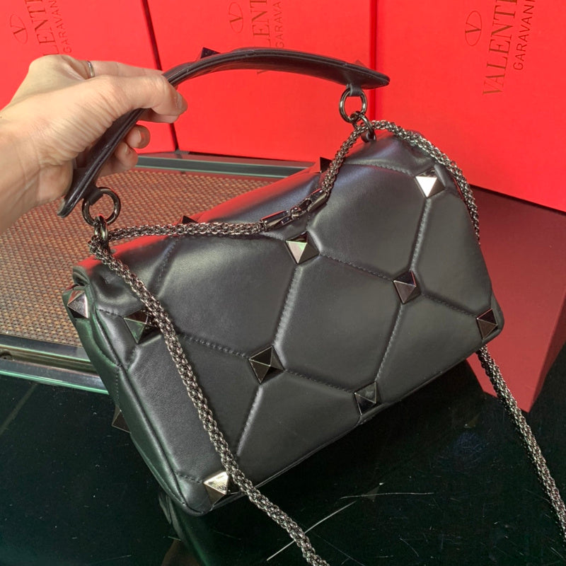 VAL LUXURY BAGS - FOR FASHION LOVERS  AFFORDABLE LUXURY BAGS- 1358