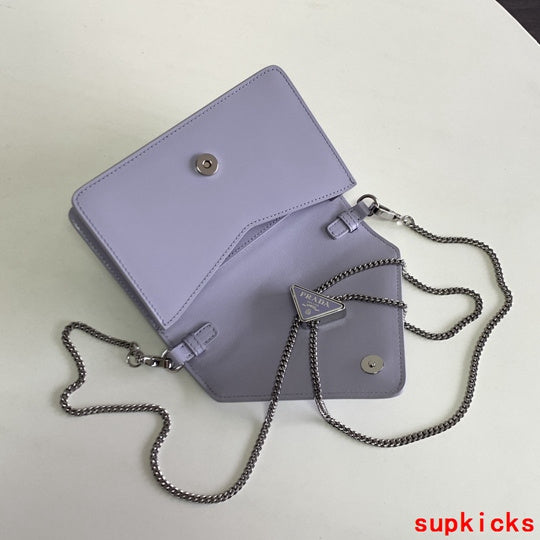 Amelia- - PD Women Bags - 078