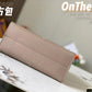 Amelia - LV Bags - 14246