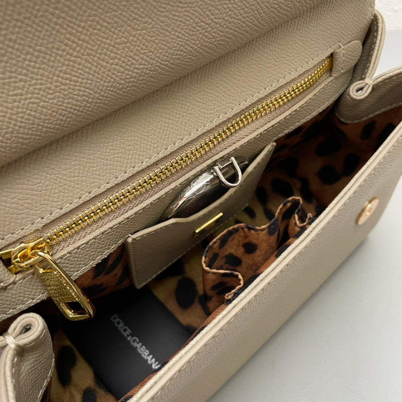 Amelia- DG Bags - 078