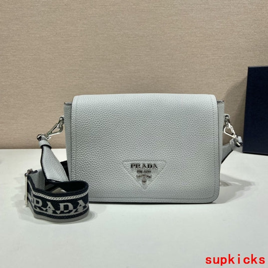 Amelia- - PD Women Bags - 017