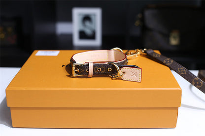 Fan Fashion Lu-Vi bags - 8599