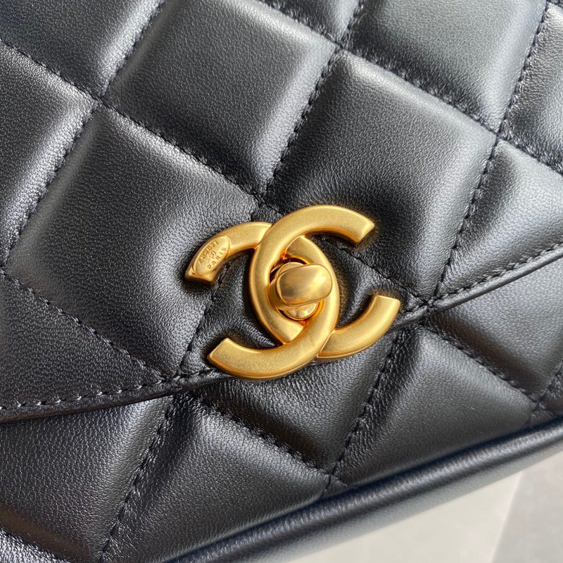 Amelia- CHL Bags - 7479