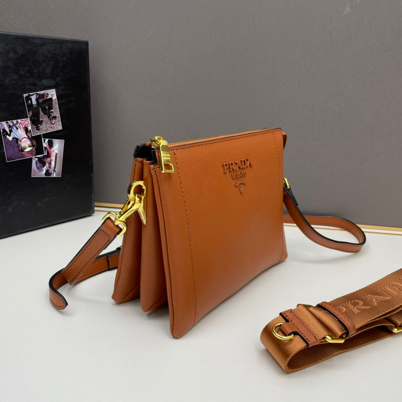 Camila Bags - Prada Bags - 727
