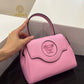 Amelia's Bag Gallery - VAR Bags - 208
