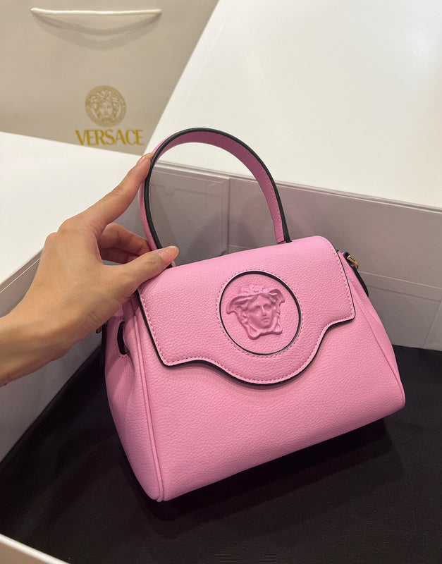 Amelia's Bag Gallery - VAR Bags - 208
