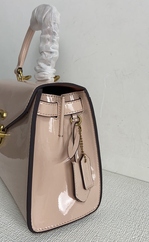 Amelia-i CAH Bags - 336