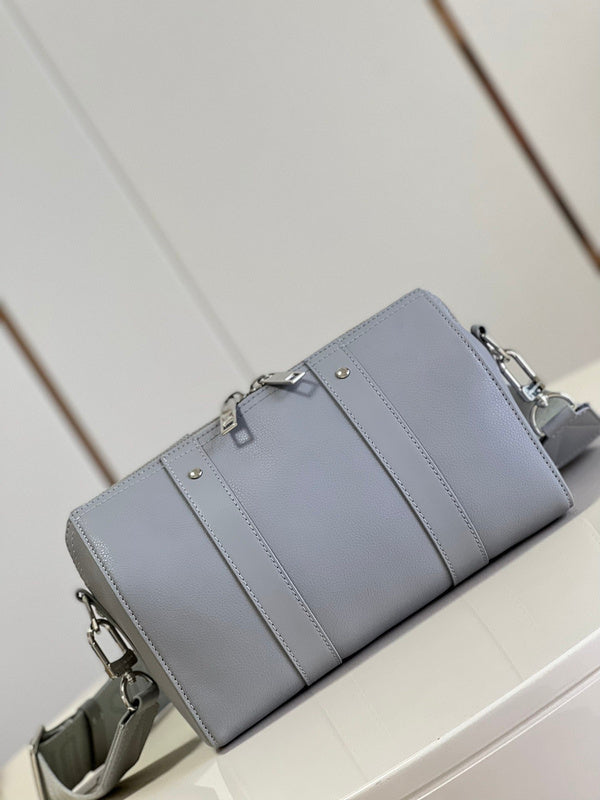 Fashion Lu-Vi bags - 3122