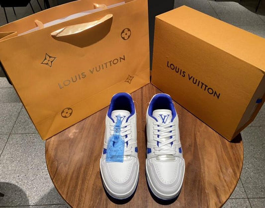 AmeliaLuxury - LOV Men Shoes - 1439