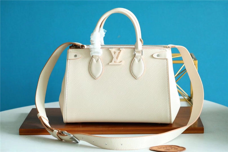 Amelia - LOV Lady Bags - 1527