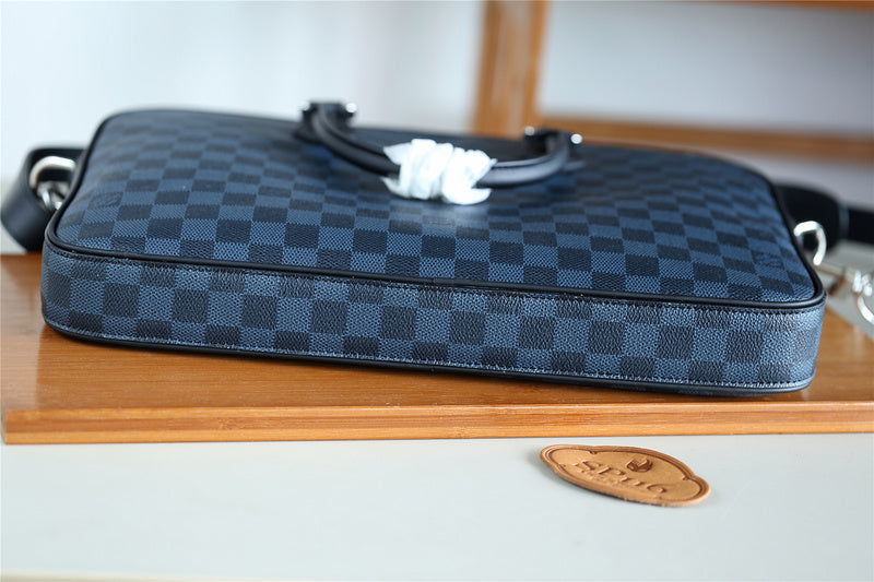 Glami-i LOV Men Business Bags - 121