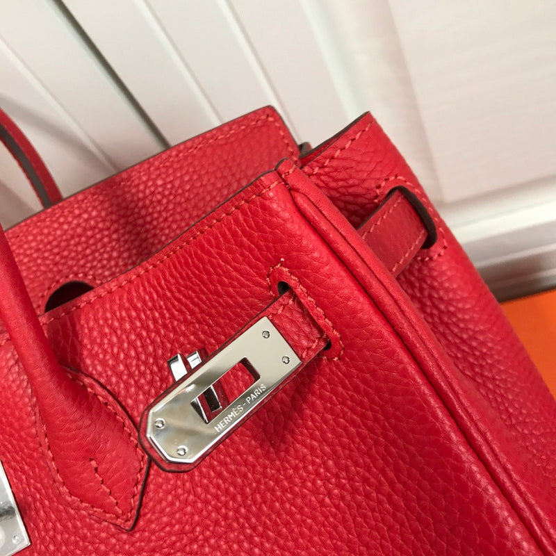 Amelia- HMS Bags - 417