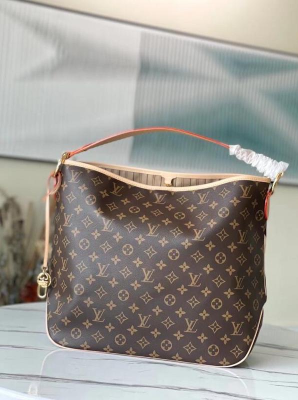 AmeliaLuxury - LOV Bags - 2159