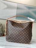 AmeliaLuxury - LOV Bags - 2159