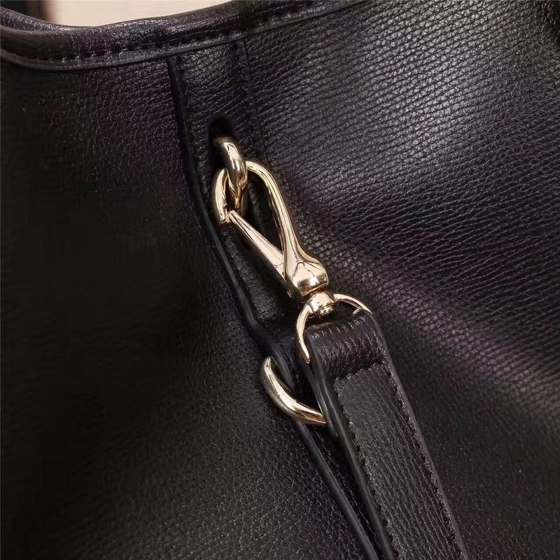 B-Berry Bags - Women Ameliave Luxury Bags - 1056