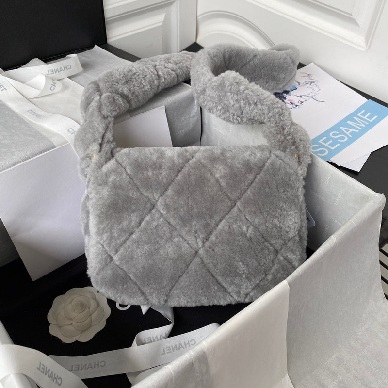 Amelia- CHL Bags - 7594
