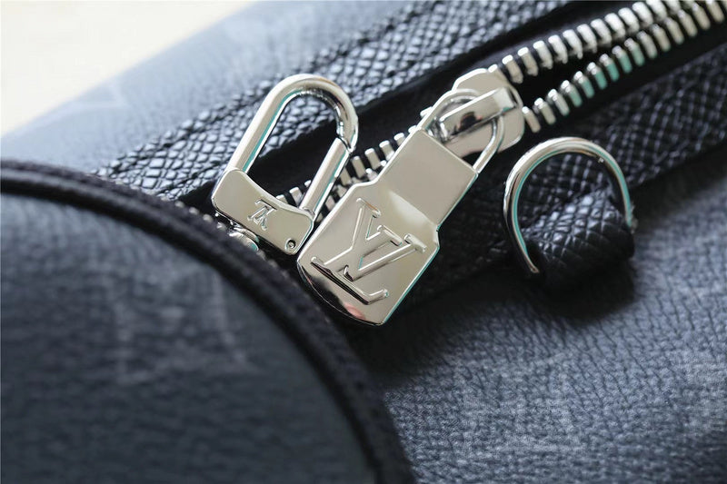 Fan Fashion Lu-Vi bags - 9954
