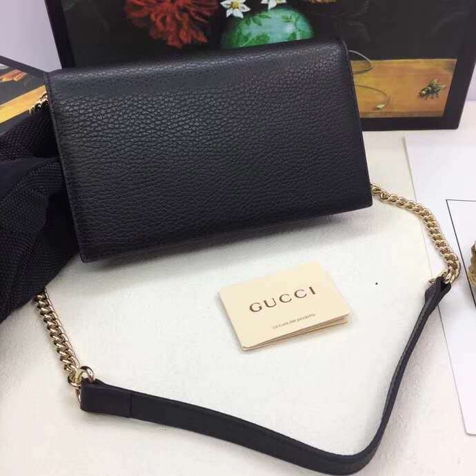 AmeliaLuxury - GCI Bags - 606