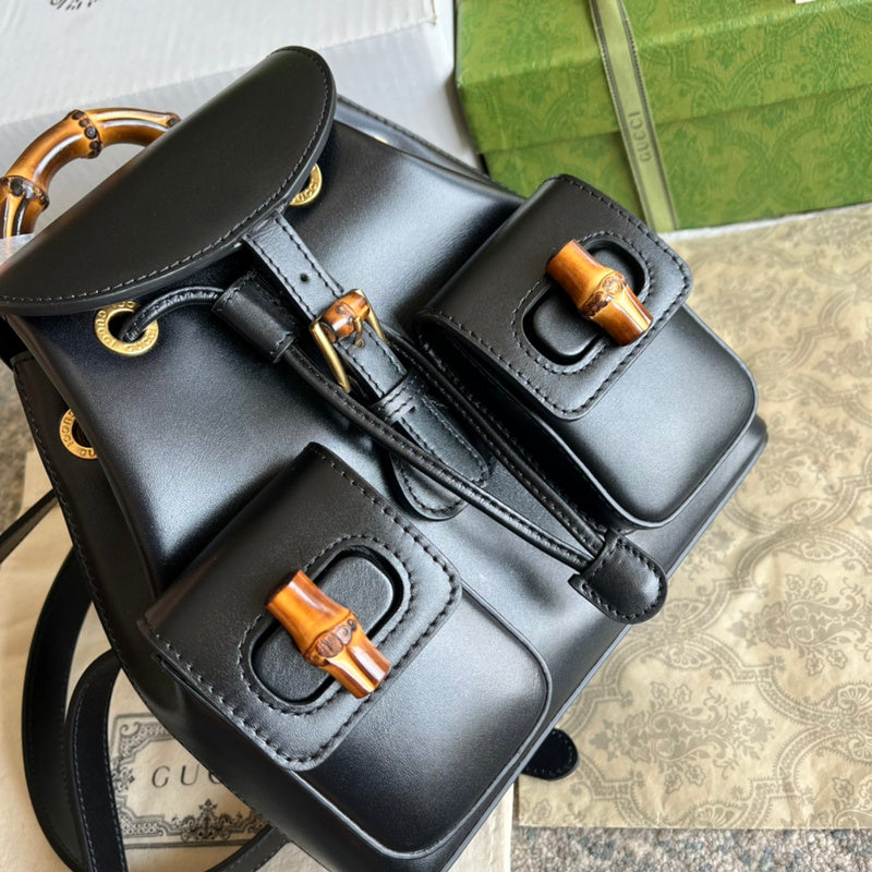 Amelia-i GUKI Women Bags - 923