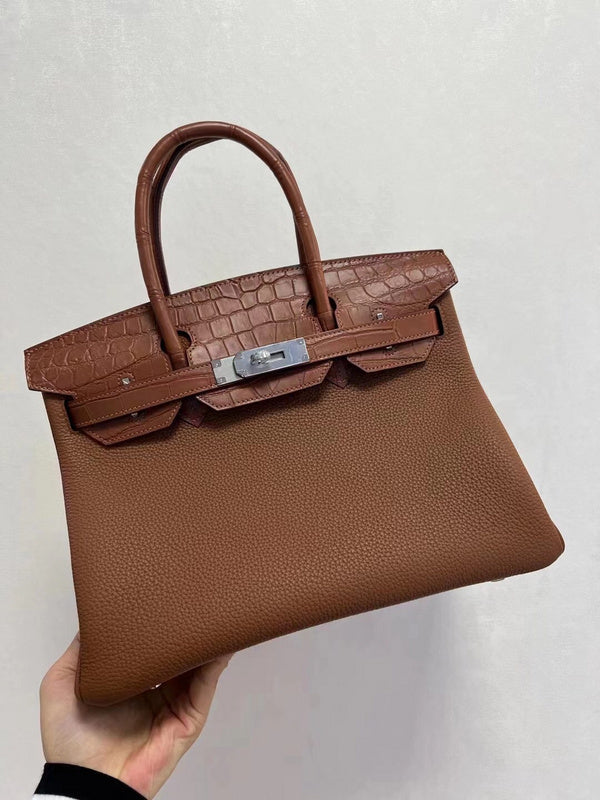Amelia - HMS Bags - 2150