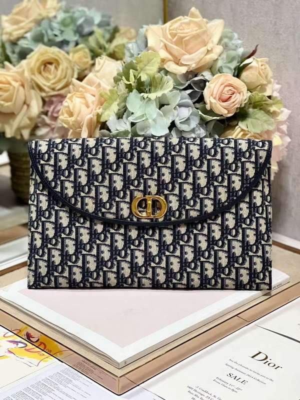 Amelia - DYOR   BAGS FOR WOMEN - FASHION LUXURY BAGS 018