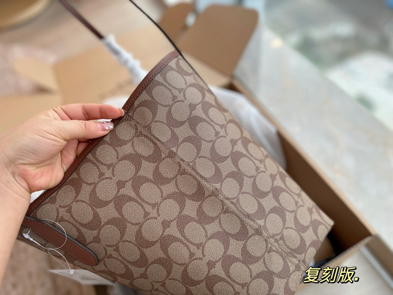 Amelia - CCH Bags - 416