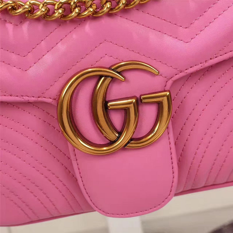 Amelia - GCC Bags - 2231