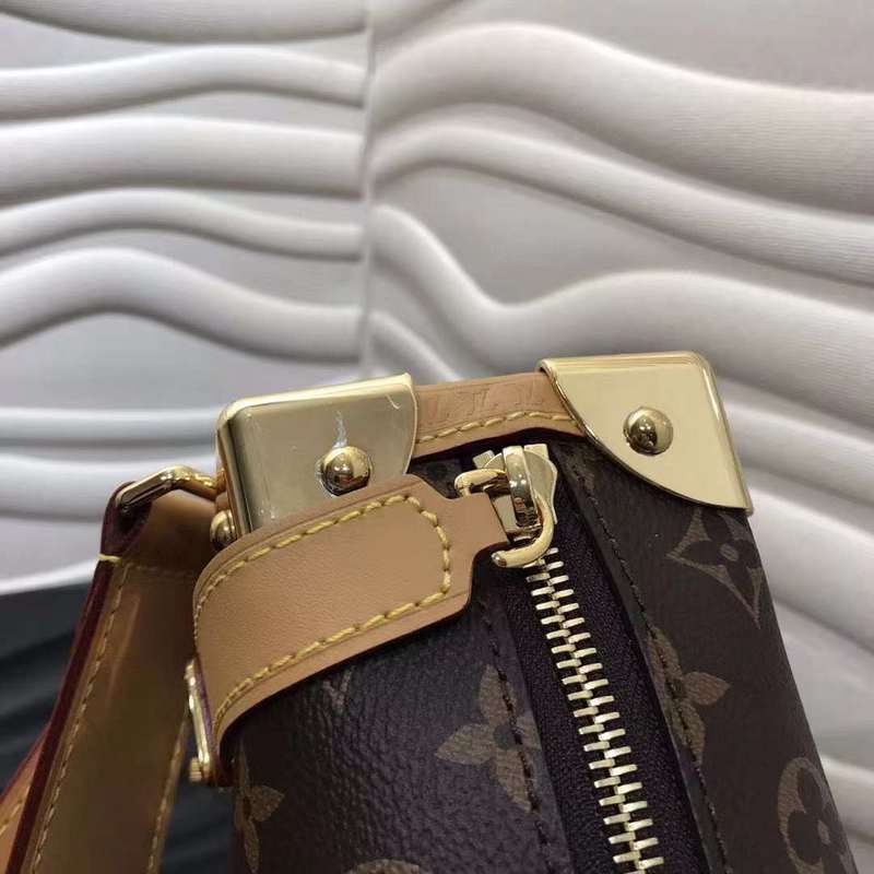 Amelia- Lu-Vi bags - 11948