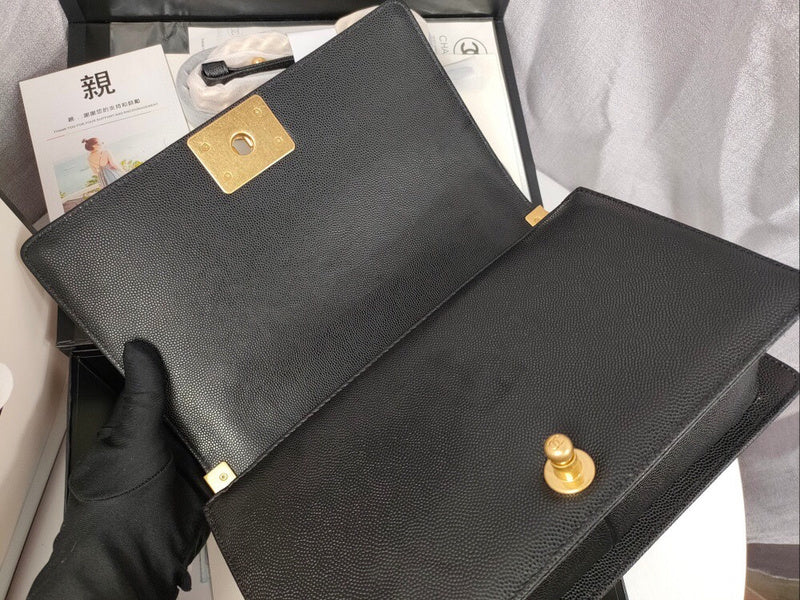 AmeliaLuxury - CHL Bags - 2654