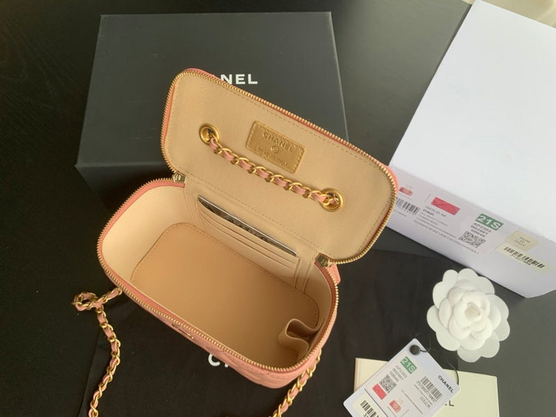 Amelia - CHL Lady Bags - 506