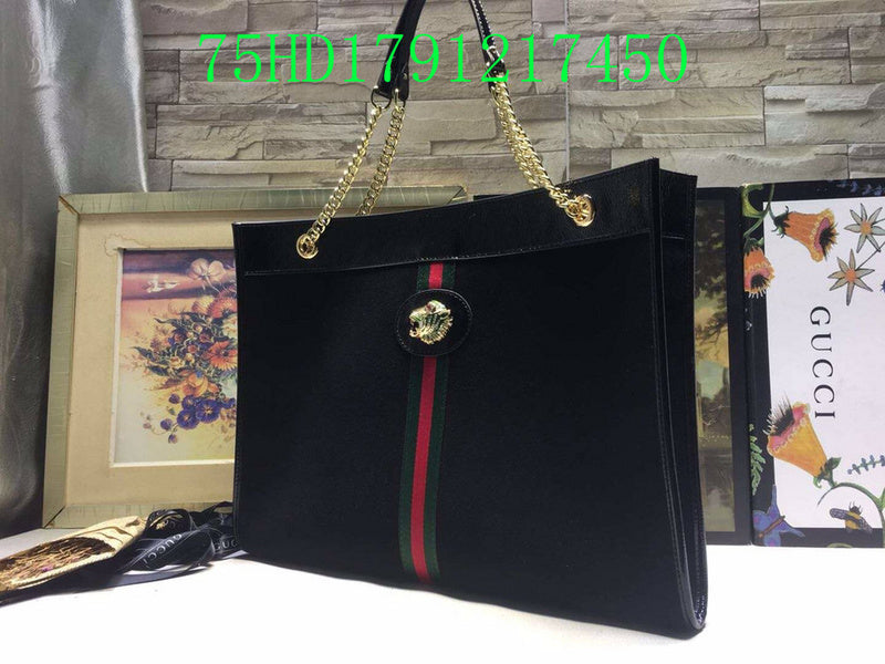 Amelia  - GCI Bags - 10878