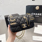 Amelia- CHL Bags - 7297