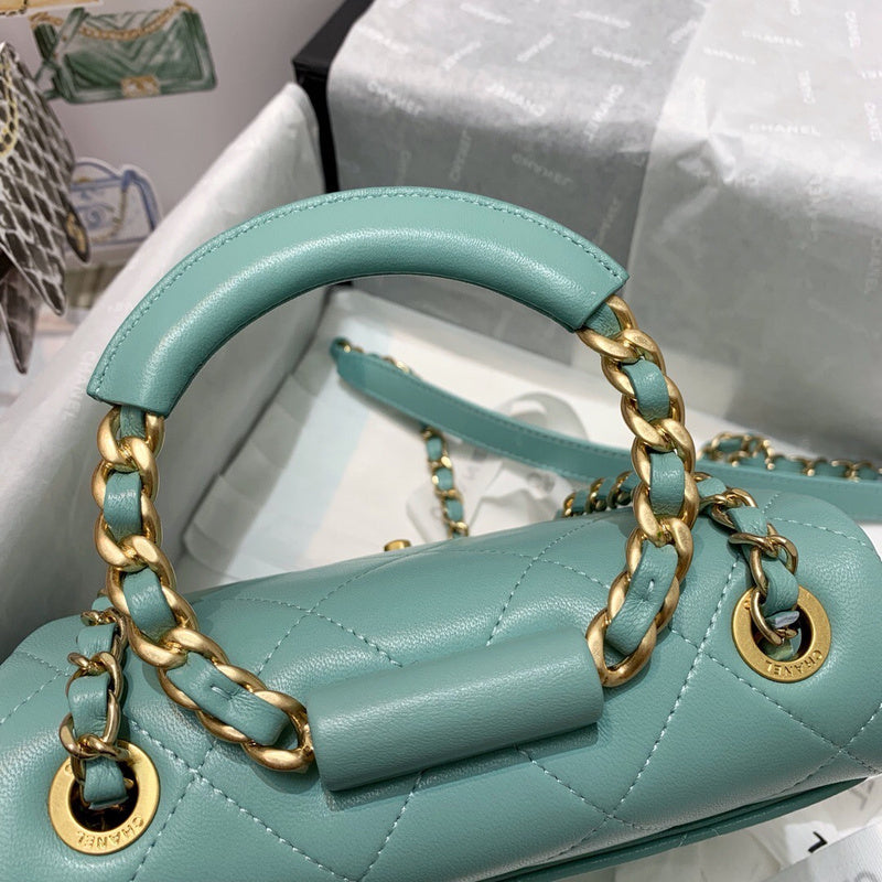 Amelia - CHL Lady Bags - 653