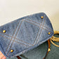 Amelia's Bag Gallery - VEL Bags - 703