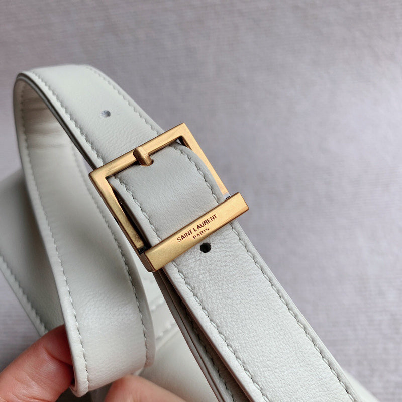 Amelia - YSL Bag - 3657