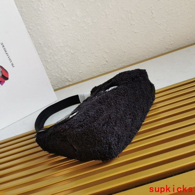 Amelia- - PD Women Bags - 166