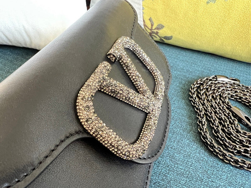Amelia's Bag Gallery - VEL Bags - 1117