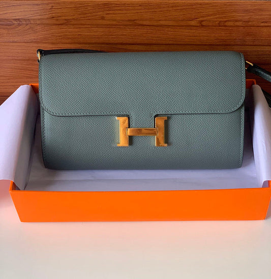 Amelia- HMS Bags - 974