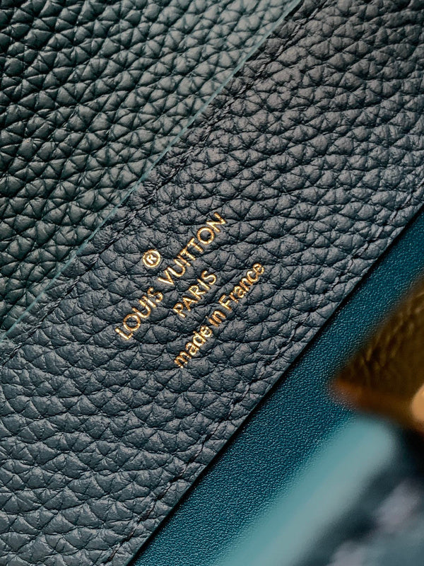 Amelia's Bag Gallery - LOV Bags - 687