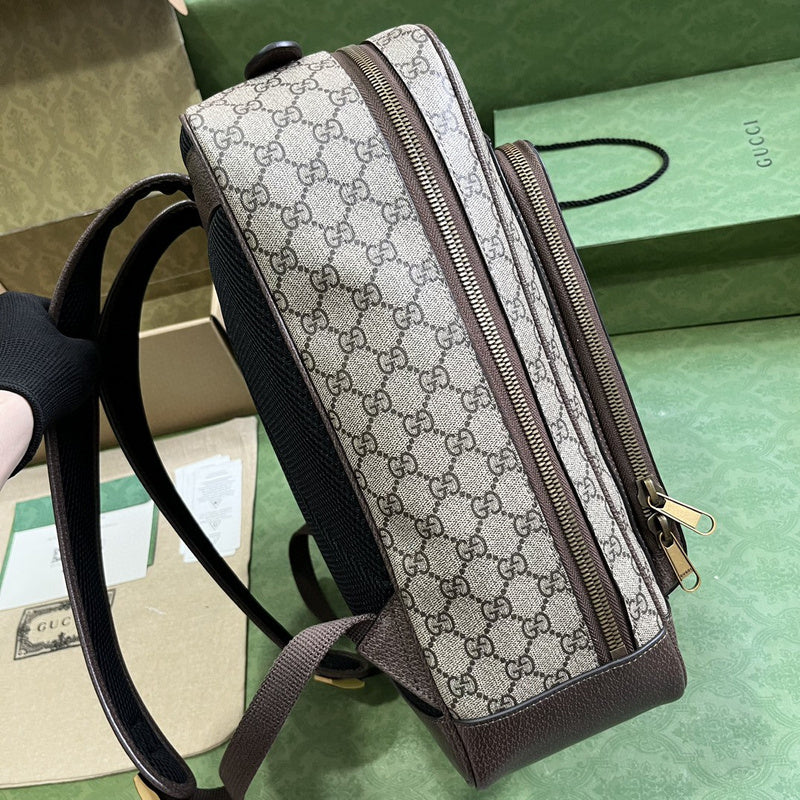 Amelia- GCI Bags - 337