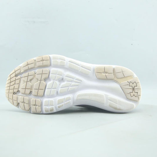 UNDER ARMOUR SURGE 3