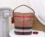 B-Berry Bags - Women Ameliave Luxury Bags - 610