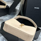 Amelia - YSL Bag - 2496