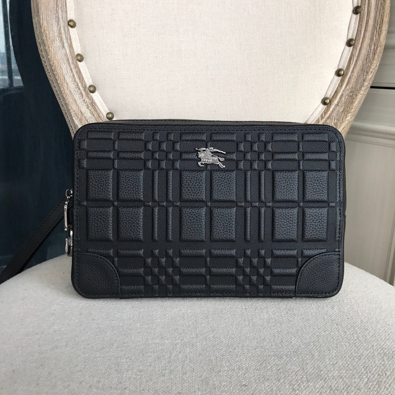 Amelia-i BOR Men Bags - 188