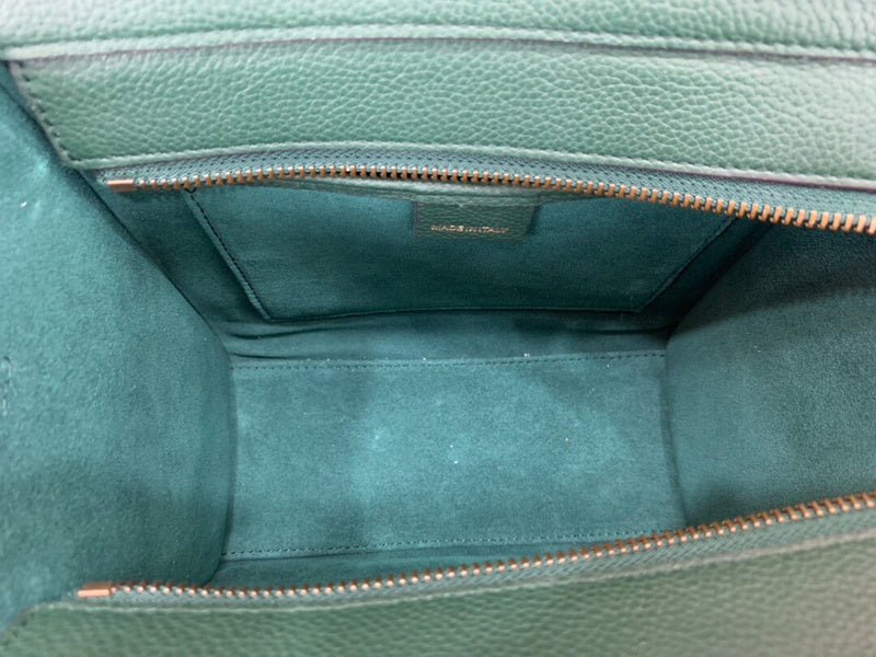 Amelia - COL Lady Bags - 065